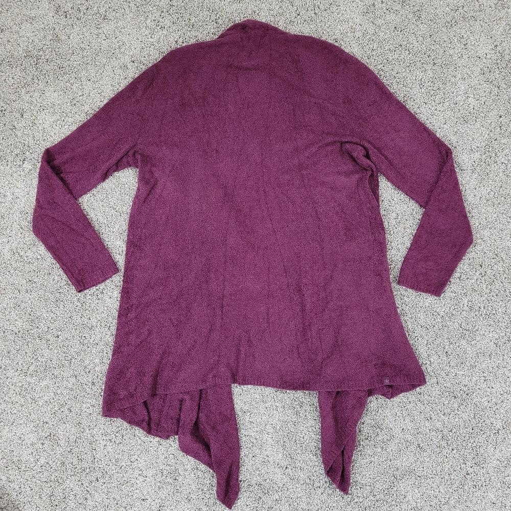 Barefoot Dreams CozyChic Lite Island Wrap - Picture 3 of 8